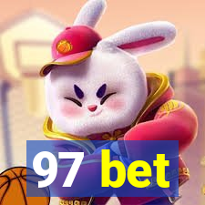 97 bet